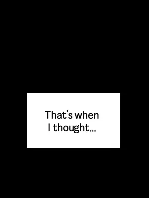 Dirty Rich Secrets／The Secret Affairs of the 3rd Generation Chaebol ch.1-63 [END]_006027