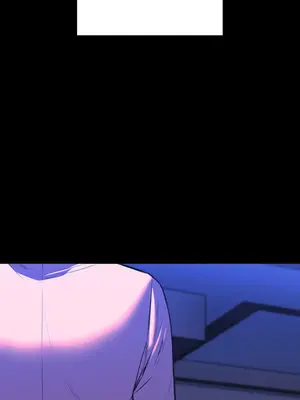 Dirty Rich Secrets／The Secret Affairs of the 3rd Generation Chaebol ch.1-63 [END]_006028