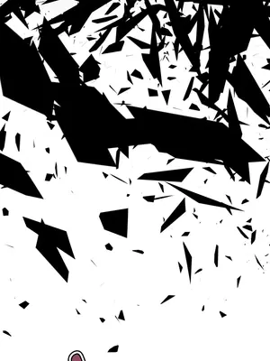 Dirty Rich Secrets／The Secret Affairs of the 3rd Generation Chaebol ch.1-63 [END]_006030