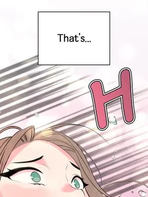 Dirty Rich Secrets／The Secret Affairs of the 3rd Generation Chaebol ch.1-63 [END]_006031