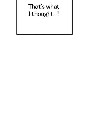 Dirty Rich Secrets／The Secret Affairs of the 3rd Generation Chaebol ch.1-63 [END]_006032