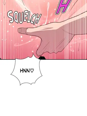 Dirty Rich Secrets／The Secret Affairs of the 3rd Generation Chaebol ch.1-63 [END]_006033