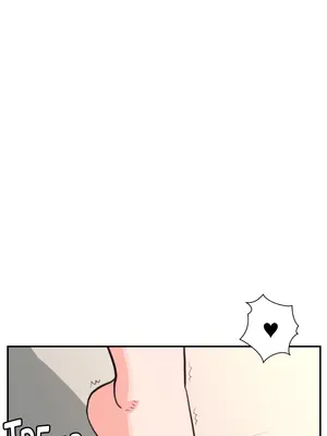 Dirty Rich Secrets／The Secret Affairs of the 3rd Generation Chaebol ch.1-63 [END]_006034