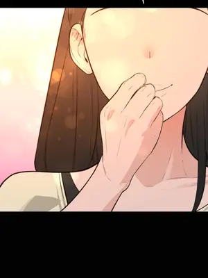 Dirty Rich Secrets／The Secret Affairs of the 3rd Generation Chaebol ch.1-63 [END]_006037