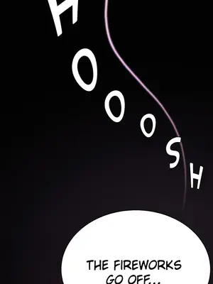 Dirty Rich Secrets／The Secret Affairs of the 3rd Generation Chaebol ch.1-63 [END]_006038