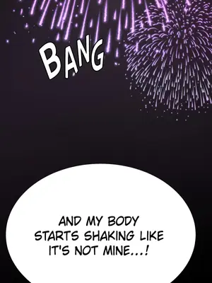 Dirty Rich Secrets／The Secret Affairs of the 3rd Generation Chaebol ch.1-63 [END]_006039