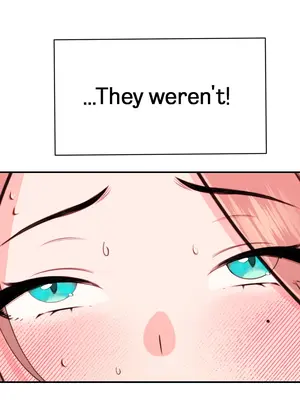 Dirty Rich Secrets／The Secret Affairs of the 3rd Generation Chaebol ch.1-63 [END]_006041