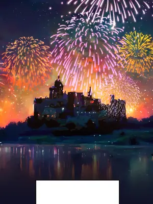 Dirty Rich Secrets／The Secret Affairs of the 3rd Generation Chaebol ch.1-63 [END]_006042