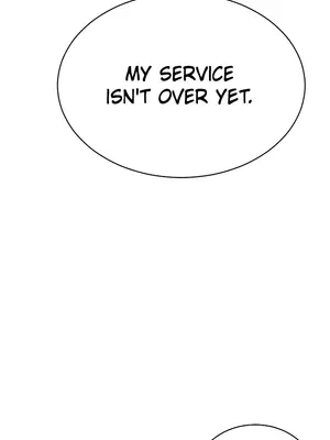 Dirty Rich Secrets／The Secret Affairs of the 3rd Generation Chaebol ch.1-63 [END]_006044