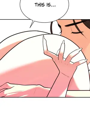 Dirty Rich Secrets／The Secret Affairs of the 3rd Generation Chaebol ch.1-63 [END]_006047