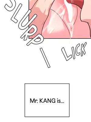 Dirty Rich Secrets／The Secret Affairs of the 3rd Generation Chaebol ch.1-63 [END]_006049