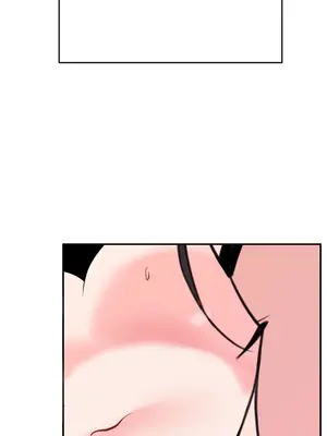 Dirty Rich Secrets／The Secret Affairs of the 3rd Generation Chaebol ch.1-63 [END]_006050