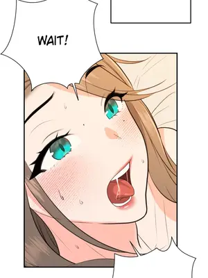 Dirty Rich Secrets／The Secret Affairs of the 3rd Generation Chaebol ch.1-63 [END]_006051