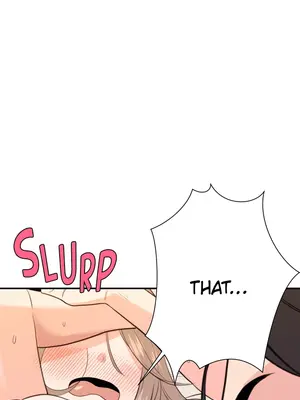 Dirty Rich Secrets／The Secret Affairs of the 3rd Generation Chaebol ch.1-63 [END]_006052