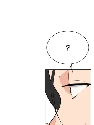 Dirty Rich Secrets／The Secret Affairs of the 3rd Generation Chaebol ch.1-63 [END]_006053