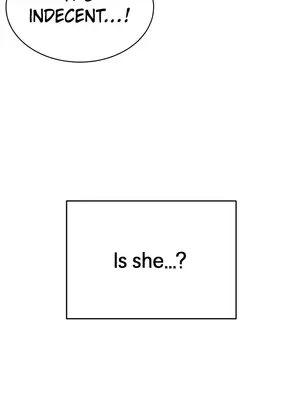 Dirty Rich Secrets／The Secret Affairs of the 3rd Generation Chaebol ch.1-63 [END]_006055