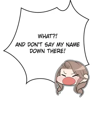 Dirty Rich Secrets／The Secret Affairs of the 3rd Generation Chaebol ch.1-63 [END]_006056