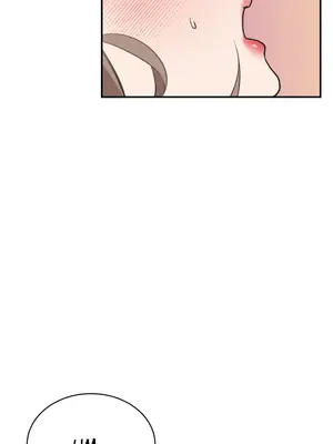 Dirty Rich Secrets／The Secret Affairs of the 3rd Generation Chaebol ch.1-63 [END]_006057