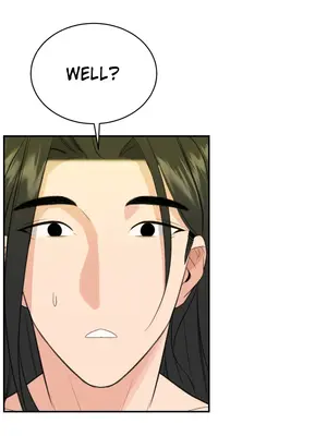 Dirty Rich Secrets／The Secret Affairs of the 3rd Generation Chaebol ch.1-63 [END]_006058