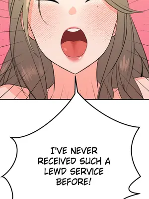 Dirty Rich Secrets／The Secret Affairs of the 3rd Generation Chaebol ch.1-63 [END]_006059