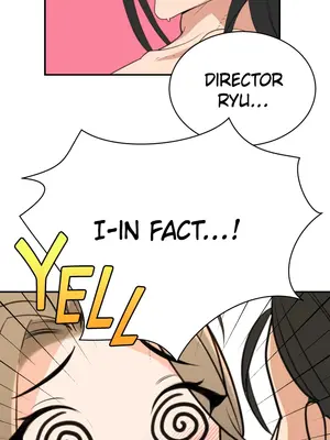 Dirty Rich Secrets／The Secret Affairs of the 3rd Generation Chaebol ch.1-63 [END]_006060