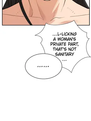 Dirty Rich Secrets／The Secret Affairs of the 3rd Generation Chaebol ch.1-63 [END]_006062