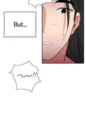 Dirty Rich Secrets／The Secret Affairs of the 3rd Generation Chaebol ch.1-63 [END]_006063