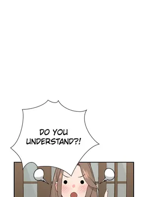 Dirty Rich Secrets／The Secret Affairs of the 3rd Generation Chaebol ch.1-63 [END]_006064