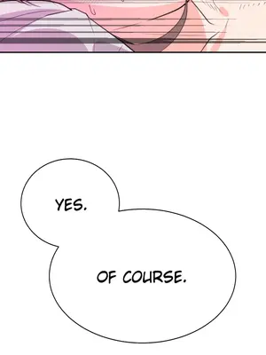 Dirty Rich Secrets／The Secret Affairs of the 3rd Generation Chaebol ch.1-63 [END]_006066