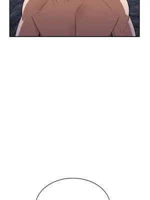 Dirty Rich Secrets／The Secret Affairs of the 3rd Generation Chaebol ch.1-63 [END]_006067