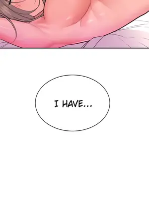 Dirty Rich Secrets／The Secret Affairs of the 3rd Generation Chaebol ch.1-63 [END]_006068