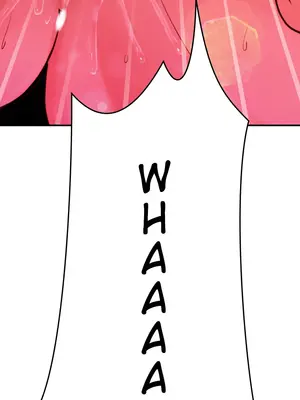 Dirty Rich Secrets／The Secret Affairs of the 3rd Generation Chaebol ch.1-63 [END]_006070