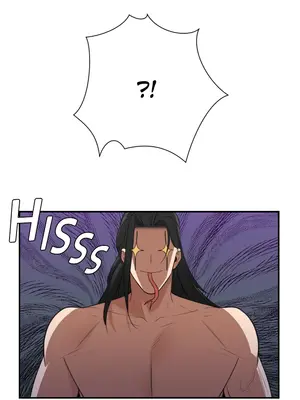 Dirty Rich Secrets／The Secret Affairs of the 3rd Generation Chaebol ch.1-63 [END]_007001