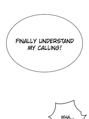 Dirty Rich Secrets／The Secret Affairs of the 3rd Generation Chaebol ch.1-63 [END]_007003