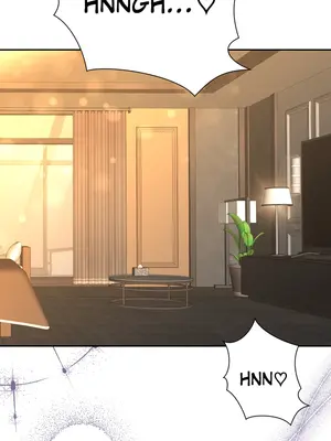 Dirty Rich Secrets／The Secret Affairs of the 3rd Generation Chaebol ch.1-63 [END]_007006