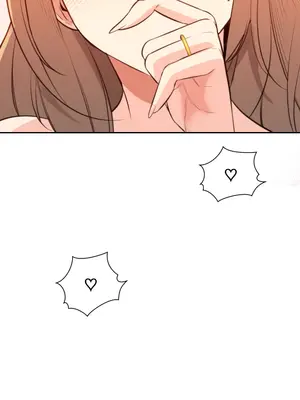 Dirty Rich Secrets／The Secret Affairs of the 3rd Generation Chaebol ch.1-63 [END]_007007