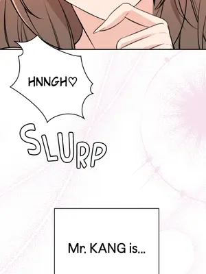 Dirty Rich Secrets／The Secret Affairs of the 3rd Generation Chaebol ch.1-63 [END]_007008