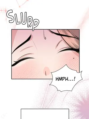 Dirty Rich Secrets／The Secret Affairs of the 3rd Generation Chaebol ch.1-63 [END]_007010