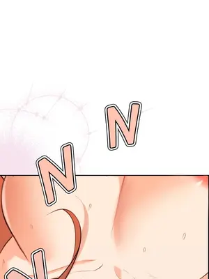 Dirty Rich Secrets／The Secret Affairs of the 3rd Generation Chaebol ch.1-63 [END]_007013