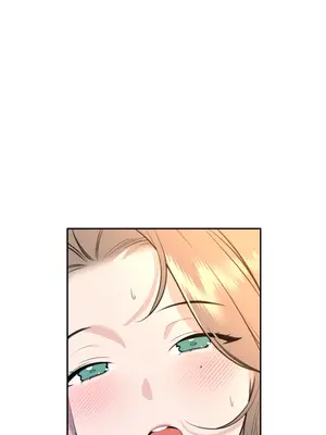 Dirty Rich Secrets／The Secret Affairs of the 3rd Generation Chaebol ch.1-63 [END]_007015