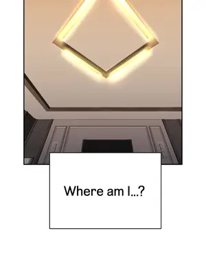 Dirty Rich Secrets／The Secret Affairs of the 3rd Generation Chaebol ch.1-63 [END]_007016