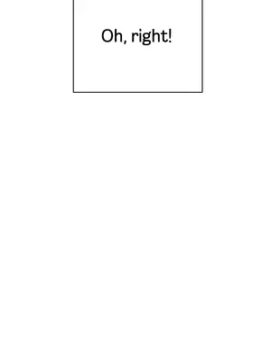 Dirty Rich Secrets／The Secret Affairs of the 3rd Generation Chaebol ch.1-63 [END]_007018