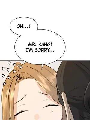 Dirty Rich Secrets／The Secret Affairs of the 3rd Generation Chaebol ch.1-63 [END]_007019