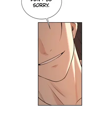 Dirty Rich Secrets／The Secret Affairs of the 3rd Generation Chaebol ch.1-63 [END]_007020