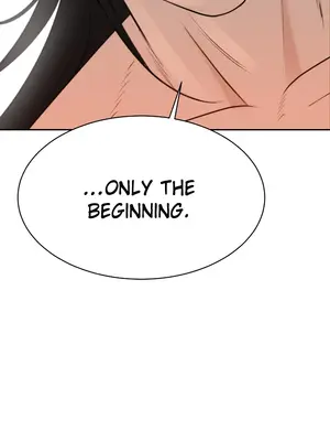 Dirty Rich Secrets／The Secret Affairs of the 3rd Generation Chaebol ch.1-63 [END]_007021