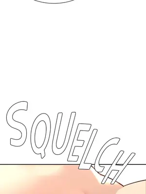 Dirty Rich Secrets／The Secret Affairs of the 3rd Generation Chaebol ch.1-63 [END]_007022