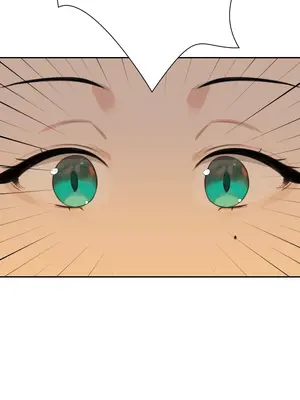 Dirty Rich Secrets／The Secret Affairs of the 3rd Generation Chaebol ch.1-63 [END]_007023