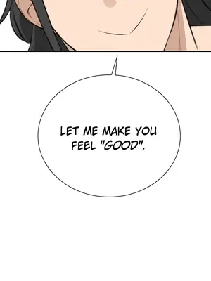 Dirty Rich Secrets／The Secret Affairs of the 3rd Generation Chaebol ch.1-63 [END]_007024