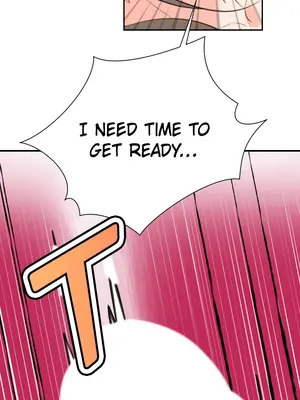 Dirty Rich Secrets／The Secret Affairs of the 3rd Generation Chaebol ch.1-63 [END]_007025