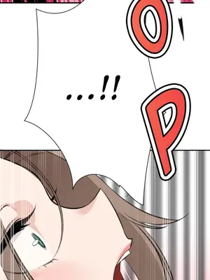 Dirty Rich Secrets／The Secret Affairs of the 3rd Generation Chaebol ch.1-63 [END]_007026